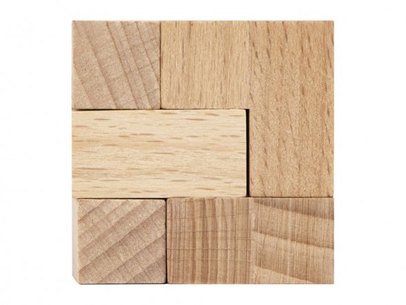 Головоломка Mind 