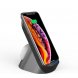 Беспроводная зарядная станция 2в1 Duo 