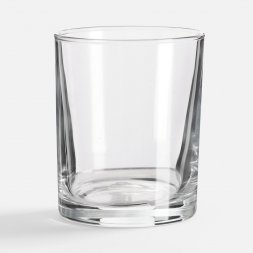 Стакан Istanbul