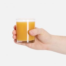 Стакан Istanbul