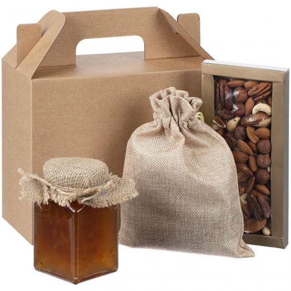 Набор Encantado, морошка 