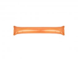 Набор надувных хлопушек JAMBOREE, оранжевый