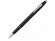 Перьевая ручка Cross Classic Century Black Lacquer 