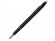 Перьевая ручка Cross Classic Century Black Lacquer 