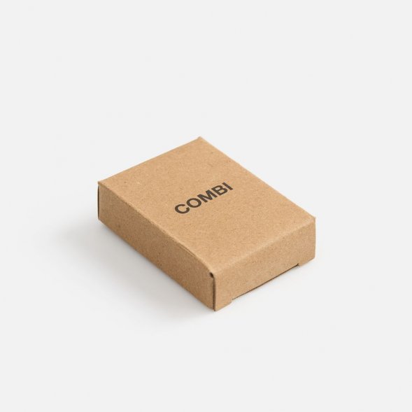 Деревянная головоломка Combi, прямоугольник 