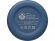 Spring медная бутылка с вакуумной изоляцией, сертифицированная согласно RCS, 500 мл - Синий 