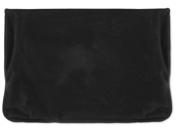 Подушка надувная под голову в чехле 