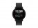 Умные часы CANYON Lollypop SW-63, IP 68, BT 5.0, сенсорный дисплей 1.3, черный 