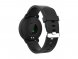 Умные часы CANYON Lollypop SW-63, IP 68, BT 5.0, сенсорный дисплей 1.3, черный 