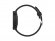 Умные часы CANYON Lollypop SW-63, IP 68, BT 5.0, сенсорный дисплей 1.3, черный 