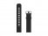 Умные часы CANYON Lollypop SW-63, IP 68, BT 5.0, сенсорный дисплей 1.3, черный 