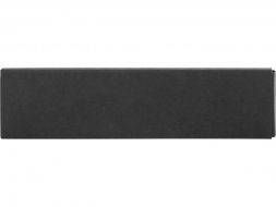 Футляр для ручки Store, черный