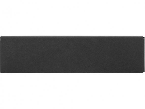 Футляр для ручки Store, черный 