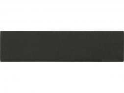 Футляр для ручки Store, черный