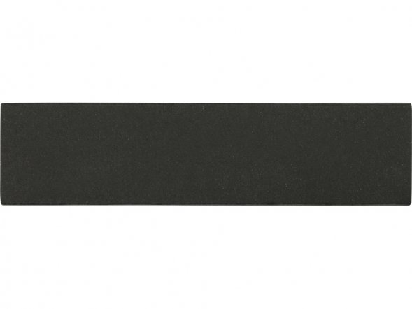 Футляр для ручки Store, черный 