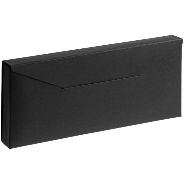 Настольный органайзер Midstream с зарядкой и ковриком для мыши 