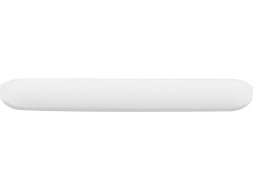 Внешний аккумулятор Powerbank C1, 5000 mAh, белый