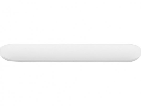 Внешний аккумулятор Powerbank C1, 5000 mAh, белый 