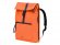 Рюкзак NINETYGO URBAN.DAILY Backpack, оранжевый 