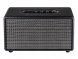 Rombica Mysound Rock Black, черный 