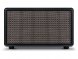 Rombica Mysound Rock Black, черный 