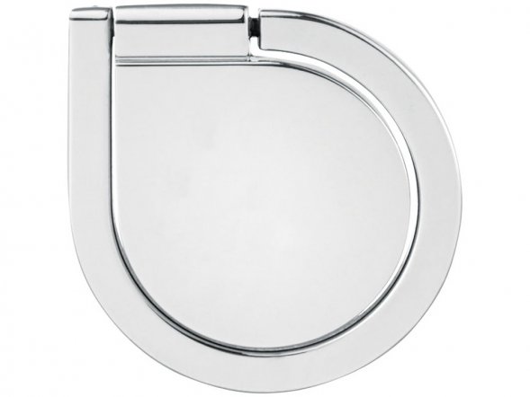 Держатель-кольцо для телефона 