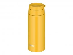 Термос из нерж. стали тм THERMOS JOO-500 YL0,5 L