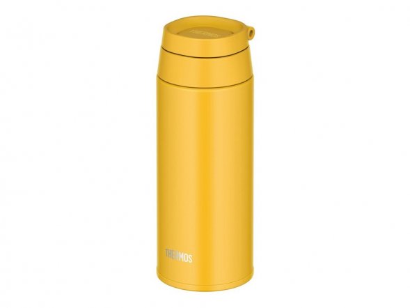 Термос из нерж. стали тм THERMOS JOO-500 YL0,5 L 