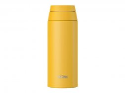 Термос из нерж. стали тм THERMOS JOO-500 YL0,5 L