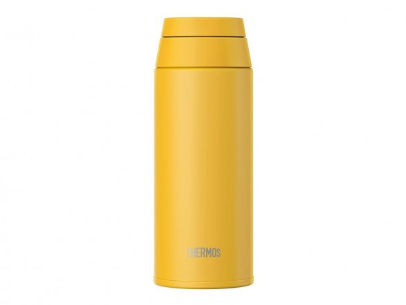 Термос из нерж. стали тм THERMOS JOO-500 YL0,5 L 