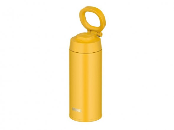 Термос из нерж. стали тм THERMOS JOO-500 YL0,5 L 