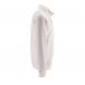 Толстовка Stan, белая 