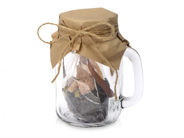 Подарочный набор Грог 