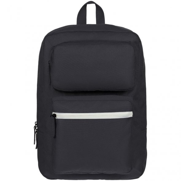 Рюкзак Daily Grind, черный 