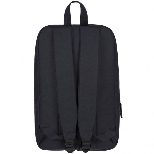 Рюкзак Daily Grind, черный 