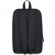 Рюкзак Daily Grind, черный 