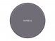 Беспроводное зарядное устройство Rombica NEO Q1 Quick, серый 