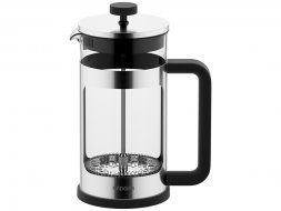 Френч-пресс 1 л, NADOBA, серия ERICH