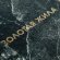 Ежедневник «Золотая Жила» 