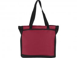 Сумка Трейси, бордовый