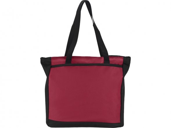 Сумка Трейси, бордовый 