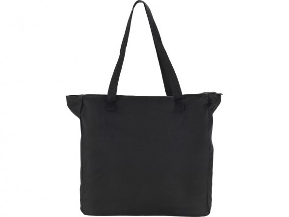 Сумка Трейси, бордовый 