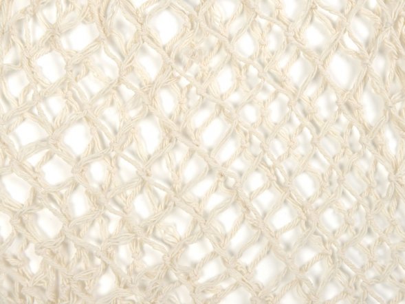 Авоська Dream М old style 15 литров, натуральный (19) 