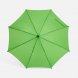 Зонт-трость Standard, зеленое яблоко 