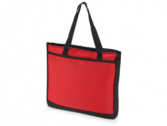 Сумка Трейси, красный (Р) 