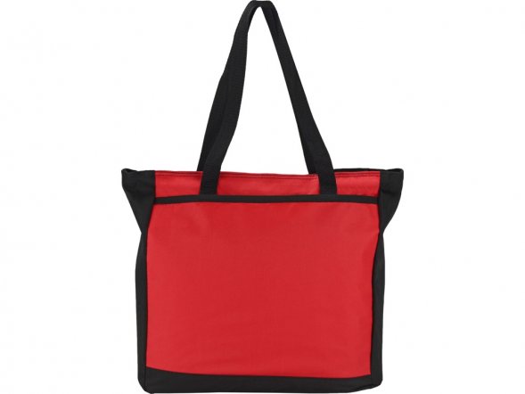 Сумка Трейси, красный (Р) 