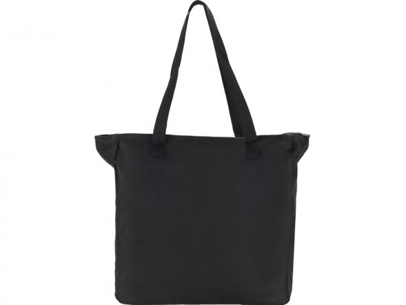 Сумка Трейси, красный (Р) 