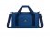 RIVACASE 5541 blue Лёгкая складная дорожная сумка, 30л /12 