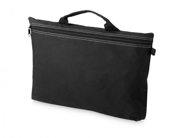 Сумка Orlando, черный 