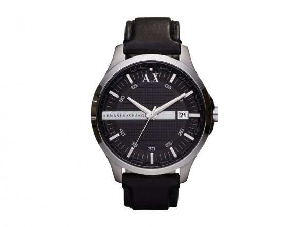 Часы наручные, мужские. Armani Exchange 